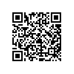 EKMH201VSN681MQ40T QRCode