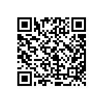 EKMH201VSN681MR30T QRCode