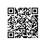 EKMH250VNN223MA35T QRCode