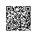 EKMH250VNN223MR45T QRCode