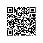 EKMH250VNN333MA50W QRCode