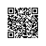 EKMH250VSN223MR45T QRCode