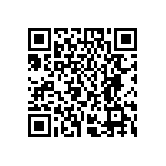 EKMH250VSN273MA45T QRCode