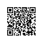 EKMH250VSN273MA45W QRCode