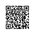EKMH251VND102MA40T QRCode