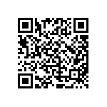 EKMH251VNN182MA63T QRCode