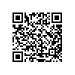 EKMH251VNN221MR20T QRCode