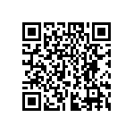 EKMH251VNN331MA20T QRCode