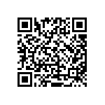 EKMH251VNN331MA20W QRCode