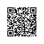 EKMH251VNN471MA25N QRCode