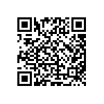 EKMH251VNN471MA25S QRCode