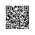 EKMH251VNN471MA25T QRCode