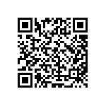 EKMH251VNN471MQ40S QRCode