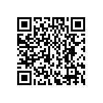 EKMH251VNN561MR35S QRCode