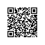 EKMH251VNN681MQ50S QRCode