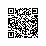 EKMH251VNN681MR40T QRCode