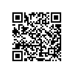 EKMH251VNN821MA35T QRCode