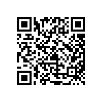 EKMH251VSN102MA40W QRCode