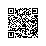 EKMH251VSN122MA45S QRCode