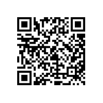 EKMH251VSN681MQ50S QRCode