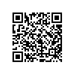 EKMH251VSN681MR40T QRCode