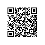 EKMH350VEN822MQ40S QRCode