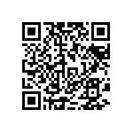 EKMH350VND333MA63T QRCode