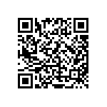 EKMH350VNN123MA30T QRCode