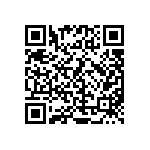 EKMH350VNN123MQ50T QRCode