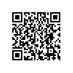 EKMH350VNN153MA35S QRCode