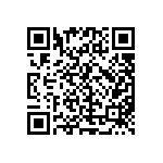 EKMH350VNN153MR45S QRCode