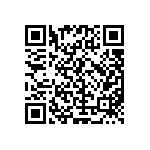 EKMH350VNN472MQ25W QRCode