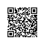 EKMH350VNN562MQ30T QRCode