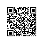 EKMH350VNN682MQ35T QRCode