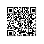 EKMH350VNN822MR30S QRCode