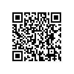 EKMH350VSN123MA30T QRCode