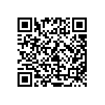 EKMH350VSN123MQ50T QRCode