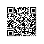 EKMH350VSN392MP30T QRCode