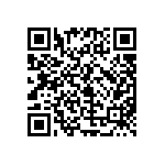 EKMH350VSN562MR25S QRCode