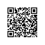 EKMH350VSN682MQ35T QRCode