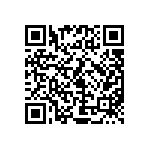 EKMH350VSN822MP50T QRCode