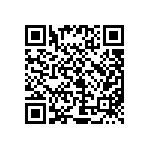 EKMH3B1VSN820MP25T QRCode