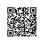EKMH401VND471MB30T QRCode