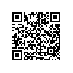 EKMH401VNN151MQ35W QRCode