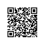 EKMH401VNN221MQ40T QRCode