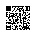 EKMH401VNN271MA30T QRCode