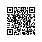 EKMH401VNN271MR40S QRCode