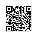 EKMH401VNN471MA45W QRCode