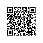 EKMH401VNN820MQ25S QRCode