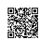 EKMH401VNN820MQ25W QRCode